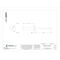 Irwin Blind Rivet, Dome Head, 0.1875 in Dia., 0.72 in L, Aluminum Body, 1000 PK PAAD608AHB-VL - alternate 2